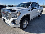 Used 2021 GMC SIERRA 1500 DENALI in SPRINGDALE, ARKANSAS (Photo 3)