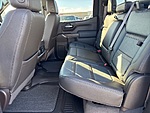 Used 2021 GMC SIERRA 1500 DENALI in SPRINGDALE, ARKANSAS (Photo 30)