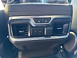 Used 2021 GMC SIERRA 1500 DENALI in SPRINGDALE, ARKANSAS (Photo 32)