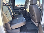 Used 2021 GMC SIERRA 1500 DENALI in SPRINGDALE, ARKANSAS (Photo 34)