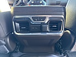 Used 2021 GMC SIERRA 1500 DENALI in SPRINGDALE, ARKANSAS (Photo 35)