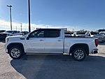 Used 2021 GMC SIERRA 1500 DENALI in SPRINGDALE, ARKANSAS (Photo 4)