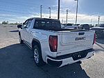 Used 2021 GMC SIERRA 1500 DENALI in SPRINGDALE, ARKANSAS (Photo 5)