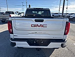 Used 2021 GMC SIERRA 1500 DENALI in SPRINGDALE, ARKANSAS (Photo 6)