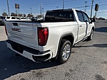 Used 2021 GMC SIERRA 1500 DENALI in SPRINGDALE, ARKANSAS (Photo 7)