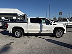 Used 2021 GMC SIERRA 1500 DENALI in SPRINGDALE, ARKANSAS (Photo 8)