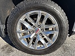 Used 2021 GMC SIERRA 1500 DENALI in SPRINGDALE, ARKANSAS (Photo 9)