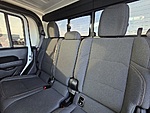 Used 2025 JEEP GLADIATOR NIGHTHAWK in SPRINGDALE, ARKANSAS (Photo 22)