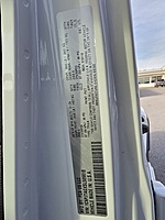 Used 2025 JEEP GLADIATOR NIGHTHAWK in SPRINGDALE, ARKANSAS (Photo 30)