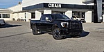 Used 2025 GMC SIERRA 2500 DENALI ULTIMATE in SPRINGDALE, ARKANSAS