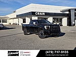 Used 2025 GMC SIERRA 2500 DENALI ULTIMATE in SPRINGDALE, ARKANSAS (Photo 1)