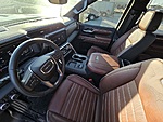 Used 2025 GMC SIERRA 2500 DENALI ULTIMATE in SPRINGDALE, ARKANSAS (Photo 10)