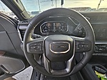 Used 2025 GMC SIERRA 2500 DENALI ULTIMATE in SPRINGDALE, ARKANSAS (Photo 12)