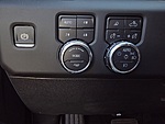Used 2025 GMC SIERRA 2500 DENALI ULTIMATE in SPRINGDALE, ARKANSAS (Photo 13)