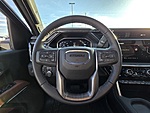 Used 2025 GMC SIERRA 2500 DENALI ULTIMATE in SPRINGDALE, ARKANSAS (Photo 14)