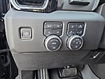 Used 2025 GMC SIERRA 2500 DENALI ULTIMATE in SPRINGDALE, ARKANSAS (Photo 15)