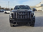 Used 2025 GMC SIERRA 2500 DENALI ULTIMATE in SPRINGDALE, ARKANSAS (Photo 2)