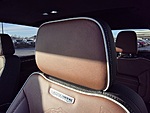 Used 2025 GMC SIERRA 2500 DENALI ULTIMATE in SPRINGDALE, ARKANSAS (Photo 22)