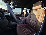 Used 2025 GMC SIERRA 2500 DENALI ULTIMATE in SPRINGDALE, ARKANSAS (Photo 24)