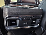 Used 2025 GMC SIERRA 2500 DENALI ULTIMATE in SPRINGDALE, ARKANSAS (Photo 26)