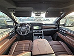 Used 2025 GMC SIERRA 2500 DENALI ULTIMATE in SPRINGDALE, ARKANSAS (Photo 27)