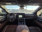 Used 2025 GMC SIERRA 2500 DENALI ULTIMATE in SPRINGDALE, ARKANSAS (Photo 27)