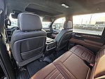 Used 2025 GMC SIERRA 2500 DENALI ULTIMATE in SPRINGDALE, ARKANSAS (Photo 28)