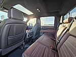 Used 2025 GMC SIERRA 2500 DENALI ULTIMATE in SPRINGDALE, ARKANSAS (Photo 28)