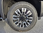 Used 2025 GMC SIERRA 2500 DENALI ULTIMATE in SPRINGDALE, ARKANSAS (Photo 31)