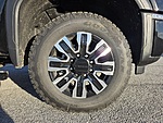 Used 2025 GMC SIERRA 2500 DENALI ULTIMATE in SPRINGDALE, ARKANSAS (Photo 31)