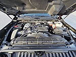 Used 2025 GMC SIERRA 2500 DENALI ULTIMATE in SPRINGDALE, ARKANSAS (Photo 32)