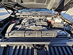 Used 2025 GMC SIERRA 2500 DENALI ULTIMATE in SPRINGDALE, ARKANSAS (Photo 32)