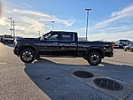 Used 2025 GMC SIERRA 2500 DENALI ULTIMATE in SPRINGDALE, ARKANSAS (Photo 4)