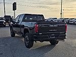 Used 2025 GMC SIERRA 2500 DENALI ULTIMATE in SPRINGDALE, ARKANSAS (Photo 5)