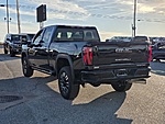 Used 2025 GMC SIERRA 2500 DENALI ULTIMATE in SPRINGDALE, ARKANSAS (Photo 5)