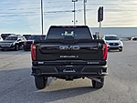Used 2025 GMC SIERRA 2500 DENALI ULTIMATE in SPRINGDALE, ARKANSAS (Photo 6)