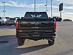 Used 2025 GMC SIERRA 2500 DENALI ULTIMATE in SPRINGDALE, ARKANSAS (Photo 6)