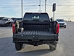 Used 2025 GMC SIERRA 2500 DENALI ULTIMATE in SPRINGDALE, ARKANSAS (Photo 7)