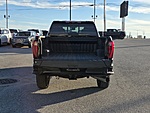 Used 2025 GMC SIERRA 2500 DENALI ULTIMATE in SPRINGDALE, ARKANSAS (Photo 7)