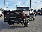 Used 2025 GMC SIERRA 2500 DENALI ULTIMATE in SPRINGDALE, ARKANSAS (Photo 8)