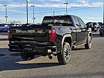 Used 2025 GMC SIERRA 2500 DENALI ULTIMATE in SPRINGDALE, ARKANSAS (Photo 8)