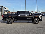 Used 2025 GMC SIERRA 2500 DENALI ULTIMATE in SPRINGDALE, ARKANSAS (Photo 9)