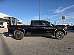 Used 2025 GMC SIERRA 2500 DENALI ULTIMATE in SPRINGDALE, ARKANSAS (Photo 9)