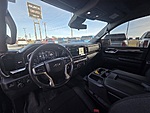 Used 2022 CHEVROLET SILVERADO 1500 RST in SPRINGDALE, ARKANSAS (Photo 11)