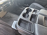 Used 2022 CHEVROLET SILVERADO 1500 RST in SPRINGDALE, ARKANSAS (Photo 18)