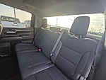Used 2022 CHEVROLET SILVERADO 1500 RST in SPRINGDALE, ARKANSAS (Photo 26)