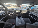 Used 2022 CHEVROLET SILVERADO 1500 RST in SPRINGDALE, ARKANSAS (Photo 28)