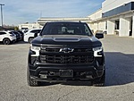 Used 2022 CHEVROLET SILVERADO 1500 RST in SPRINGDALE, ARKANSAS (Photo 3)