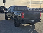 Used 2022 CHEVROLET SILVERADO 1500 RST in SPRINGDALE, ARKANSAS (Photo 6)