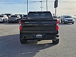 Used 2022 CHEVROLET SILVERADO 1500 RST in SPRINGDALE, ARKANSAS (Photo 7)
